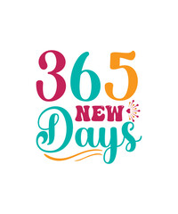 Happy New Year Svg, New Years Bundle SVG, New Years Shirt Svg, Hello 2023, New Years Eve Quote, Cricut Cut File,Happy New Year 2023 SVG Bundle, New Year SVG, New Year Shirt, New Year Outfit svg, Hand 