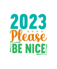 Happy New Year Svg, New Years Bundle SVG, New Years Shirt Svg, Hello 2023, New Years Eve Quote, Cricut Cut File,Happy New Year 2023 SVG Bundle, New Year SVG, New Year Shirt, New Year Outfit svg, Hand 
