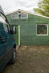 Fototapete bei efototapeten.de bestellen   