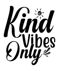 Fototapeta na wymiar Kindness SVG, Kindness SVG Bundle, Inspirational SVG Cut Files, commercial use, instant download, printable vector, Be Kind, Motivational SVG,Inspirational Sayings 
