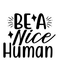 Kindness SVG, Kindness SVG Bundle, Inspirational SVG Cut Files, commercial use, instant download, printable vector, Be Kind, Motivational SVG,Inspirational Sayings 