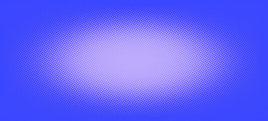 Obraz premium Panorama widescreen background Banner for social media flyers posters online ads brochures and digital presentations etc