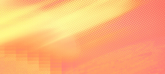 Panorama widescreen background Banner for social media flyers posters online ads  brochures and digital presentations etc