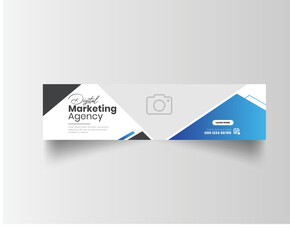 digital marketing linkedin banner