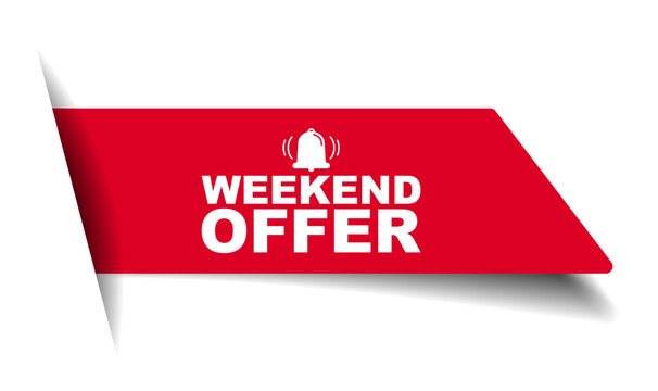 Weekend Sign Off รูปภาพWeekend – เลือกดูภาพถ่ายสต็อก เวกเตอร์ และวิดีโอ2,199,338 | Adobe ...