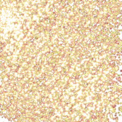 background with flowers