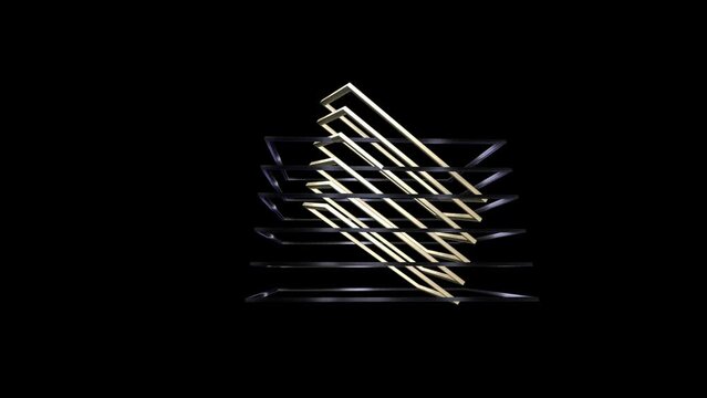 ramy ruchome 001