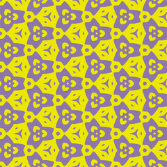 Repeating pattern, background and wall paper designs