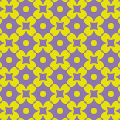 Repeating pattern, background and wall paper designs
