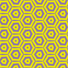 Repeating pattern, background and wall paper designs