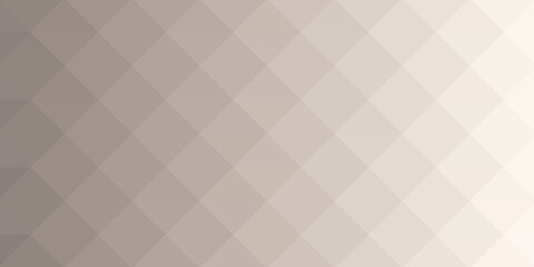 Multicolored background. A mosaic of small triangles. Pixel texture, pattern.