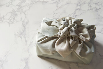 Korean traditional gift, traditional holiday gift