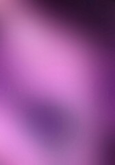 Abstract lilac unfocused background. Background for laptop covers, books, laptop screensavers.