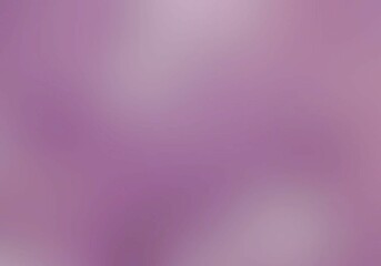 Abstract lilac unfocused background. Background for laptop covers, books, laptop screensavers.