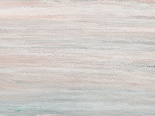 Abstract grey oil painting background. illustration