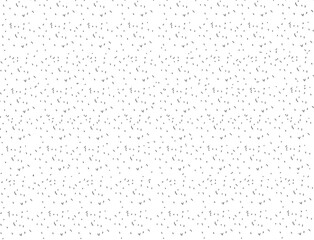 Abstract grainy background. hand made pattern background. Chaotic design wallpaper.