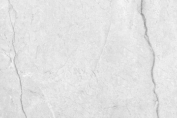 Old antiquity street wall with dust and scratched grunge textures with paint stains, rough textured background