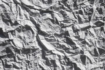 relief paper decor texture background art design