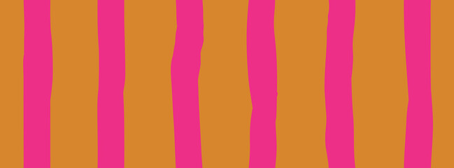 Vector seamless repeat pattern print background