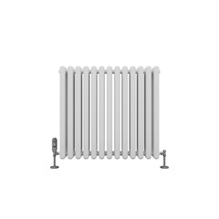 Heater