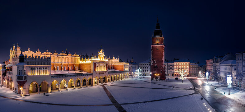 Cracow Bilder – Durchsuchen 30,921 Archivfotos, Vektorgrafiken und ...