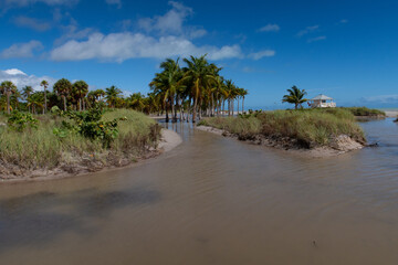 Key Biscayne, Miami, Florida