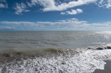 Key Biscayne, Miami, Florida