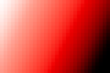 Gradient Background Mosaic Graphic Picture for desktop