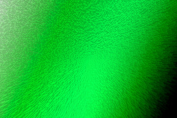 Gradient Background Extrusion Graphic Picture for desktop