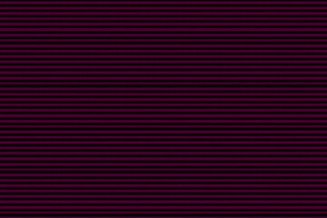 Gradient Background lines Graphic Picture for desktop