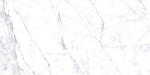 Carrara marble texture, natural stone texture, white marble background