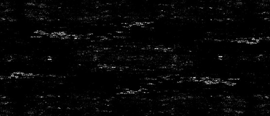 Rough black and white texture vector. Distressed overlay texture. Grunge background. Abstract textured effect. Vector Illustration. Black isolated on white background. EPS10