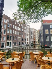 Amsterdam, Netherlands