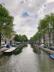 Amsterdam, Netherlands