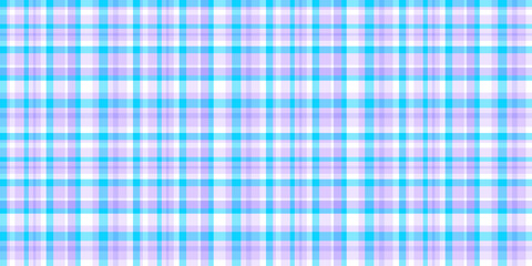 Seamless pattern. Checkered geometric wallpaper of the surface. Striped multicolored background. Colorful texture. Print for banners, flyers, t-shirts and textiles. Vintage and retro style