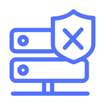 Unsecure Computer Organization Unsecure bilder – Bläddra bland 7,106 stockfoton, vektorer och videor ...
