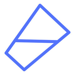 Drink Glass Water Icon