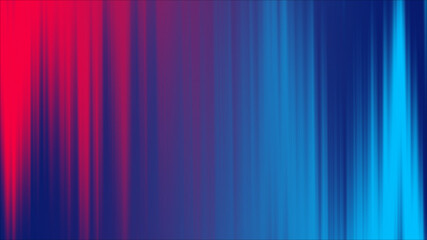 Colorful abstract background Suitable for landing page, flyers, Infographics, And Other Graphic