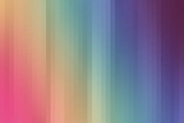 Abstract beautiful color background texture