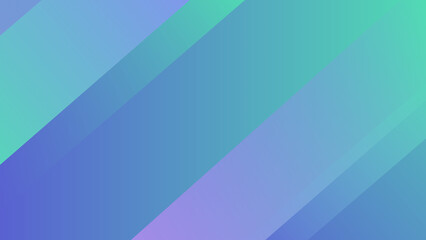 abstract background for desktop wallpaper and banner