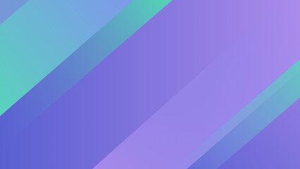 abstract background for desktop wallpaper and banner