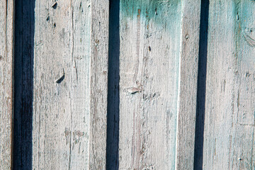 old wood background