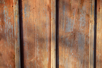 background. old wood texture. 