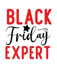 Black Friday SVG Bundle, Shopping Svg, Woman Shirt,Black Friday Svg Bundle, Friday Crew, Funny Black friday shirt design, Black Friday2023, I just got the last one, Holiday Sale, Svg Bundle,Black frid