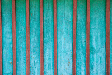 wooden background