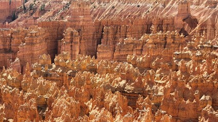 Bryce Canyon, Utah - September 2022