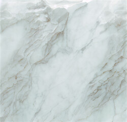 Obraz premium Marble surface background
