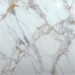 Marble surface background white and gray