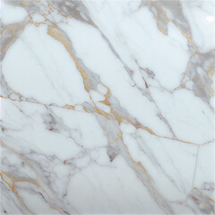 Marble surface background white and gray
