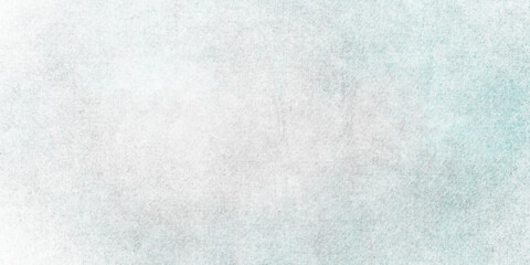 White gray stone concrete texture wall wallpaper. white background with gray vintage marbled texture, White watercolor background painting with cloudy distressed texture and marbled grunge.